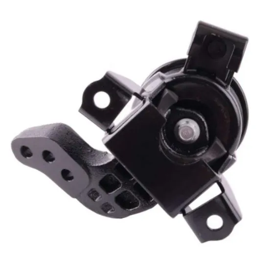 11610-72L10 Auto Parts Engine Mount for Suzuki Lj 80 Engine Mounting