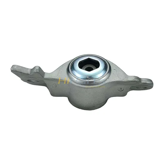 Strut Mount For Cadillac Xts 2013-2019 13245922