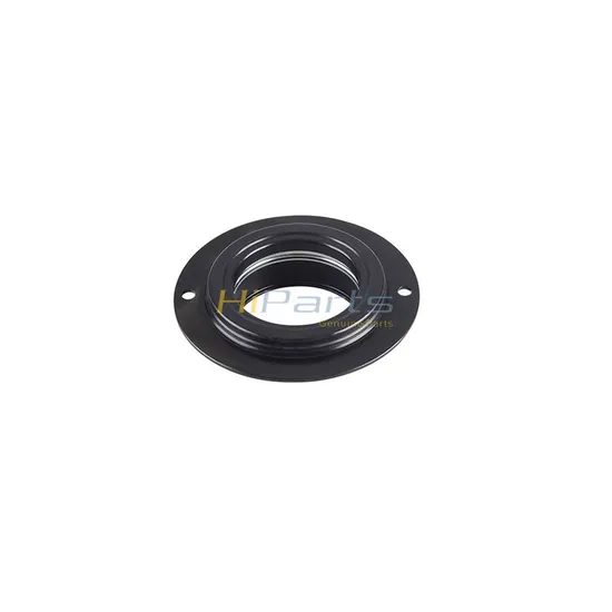 Strut Mount Bearing for Toyota Strut Bearing 48045-0e020