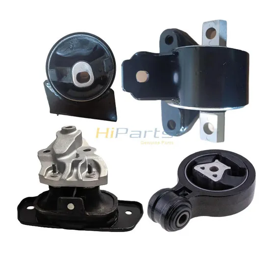 Engine Mount For Chrysler Dodge Journey 2009- 68054791AB