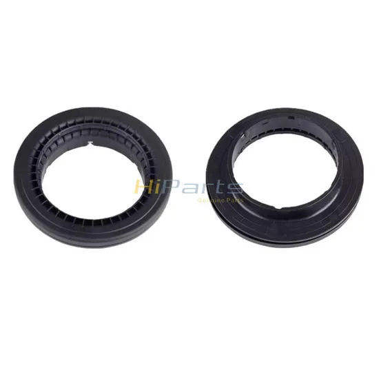 Shock Absorber Strut Mount Bearing for BMW X3 732 463 152 591