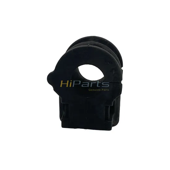 Stabilizer Bushing Rubber for Nissan Suspension Bushing 54613-1AA0b 2n35g2