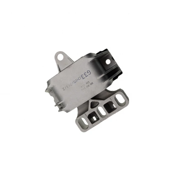 Engine Support Mount for VW Engine Mount 1j0 199 555 Bh