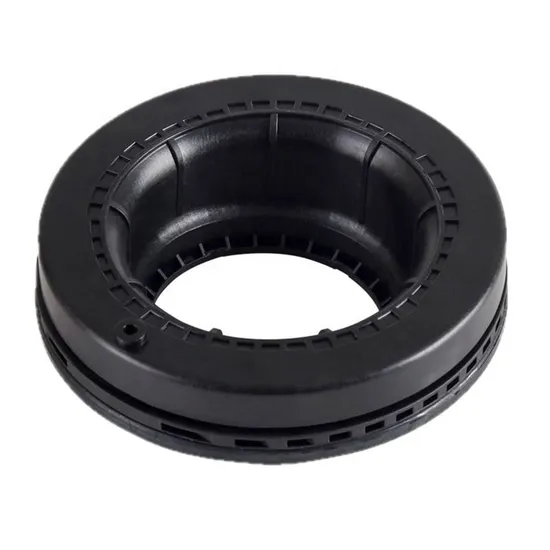 Strut Mount Bearing For Peugeot 98 282 248 80 