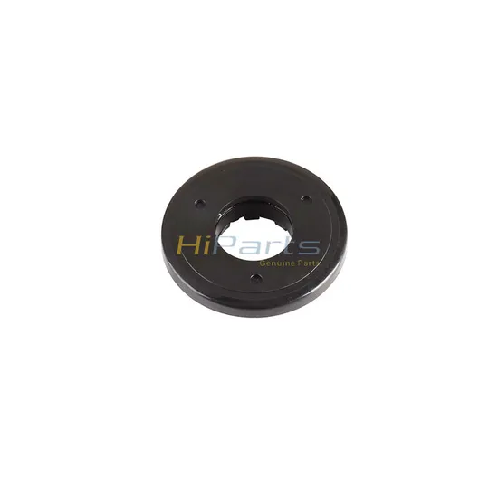 Strut Mount Bearing for Toyota 48619-0d040 48619-52030