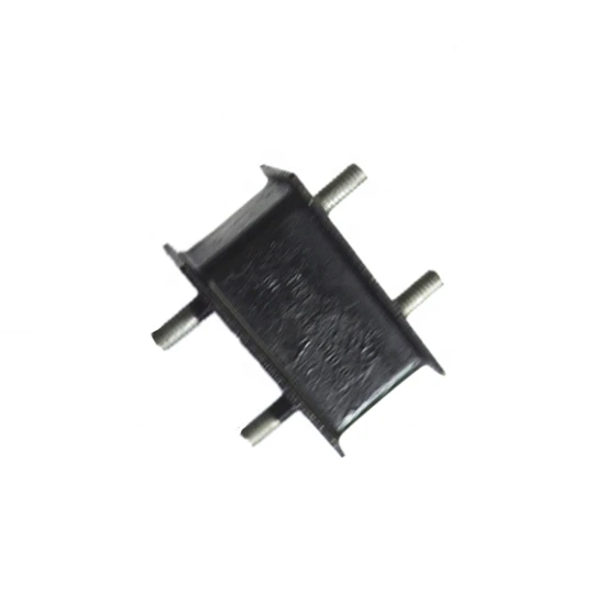 Engine Mount For Toyota Coaster 2000-2016 17567-58030