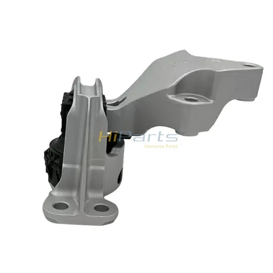 11210-5EK0B Engine Mount 