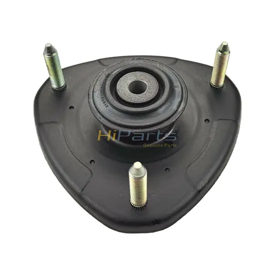 Strut Mount For Honda Jade 2014-2020 51920-STX-A01