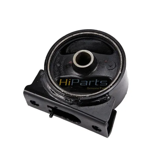 Engine Mount For Chrysler Jeep Renegade 2015- 510549AD