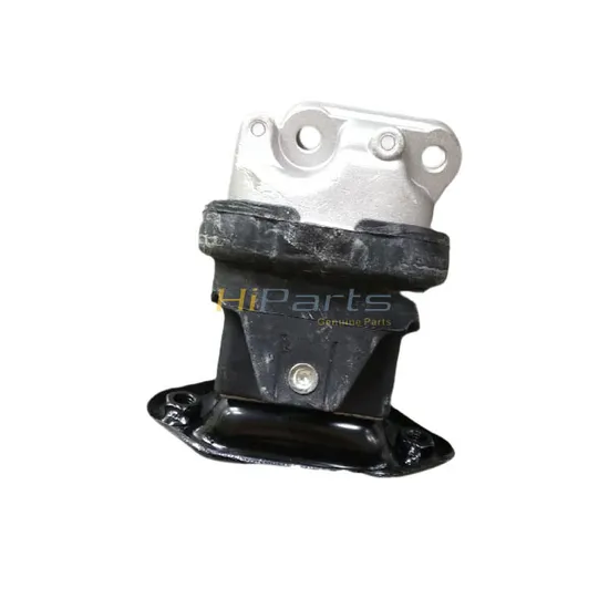 4578190AE 4578046AD DA578044AC Engine Mount