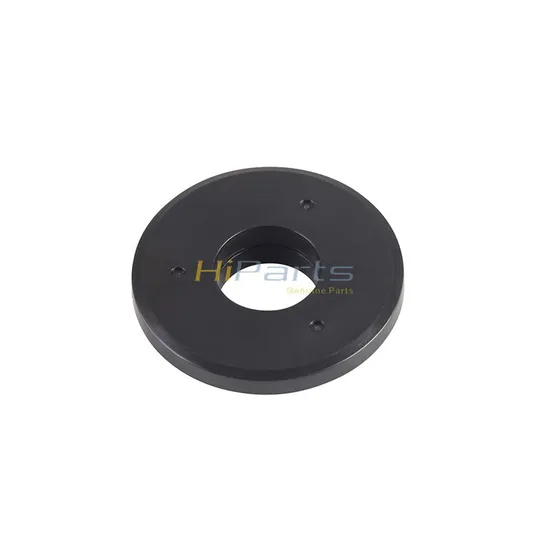 4701725 9208611 Strut Mount Bearing for Suzuki Strut Bearing