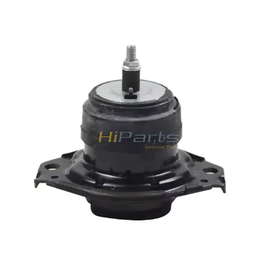 68032665AD 68062142AD Engine Mount