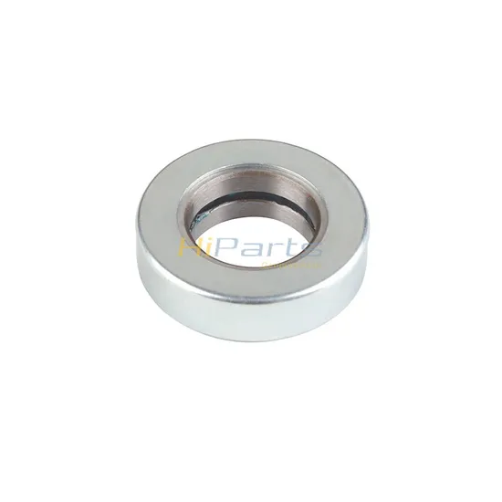 Strut Mount Bearing for Ford Focus 54325-0b00054325-21000 902989 F3xy18h198A