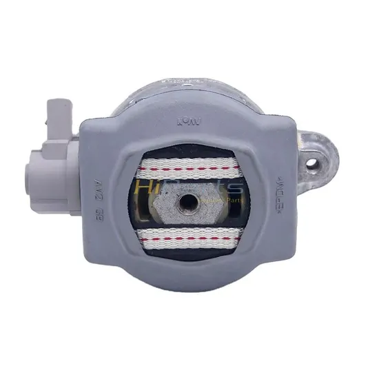 Engine Mount For Audi A8 3,0 2003-2006 4E0399151AS 4E0399151CA 