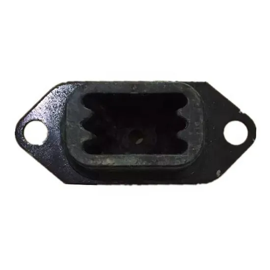 Engine Mount For Nissan Qashqai Prcmake 2008-2015 11220-JD000