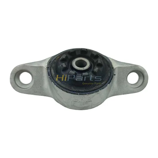 Strut Mount For Hyundai Creta 18 55311-H2000