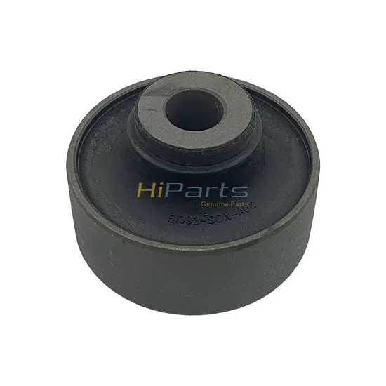 Control Arm Bushing For Honda Odyssey 51393-SOX-A02