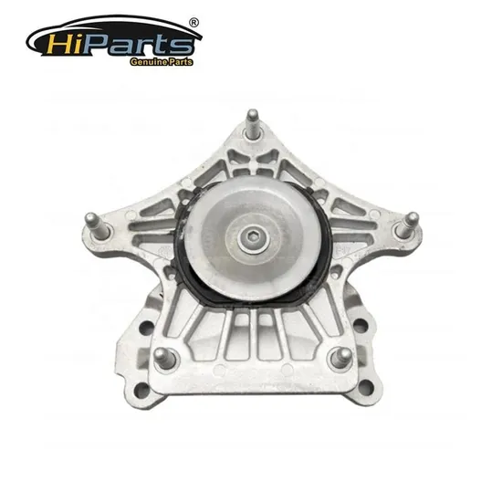 2222402918 2172400000 Transmission Mount for Mercedes-Benz Engine Mount