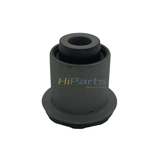 Rubber Suspension Bushing Control Arm Bushing for Honda 51392-S04-000 51350-S04-G00 51393-S04-005