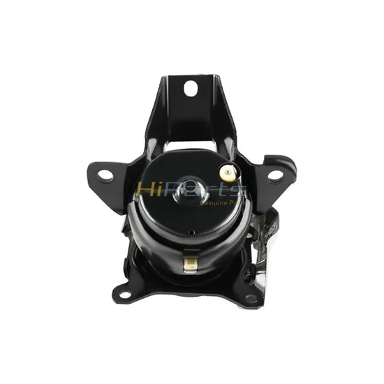 Engine Mount For Chevrolet Tahoe - 06 Bodystyle 2WD 2006-2021 84175580 