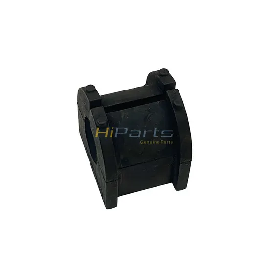 Stabilizer Bushing for Mitsubishi Asx Suspension Bushing 4156A08