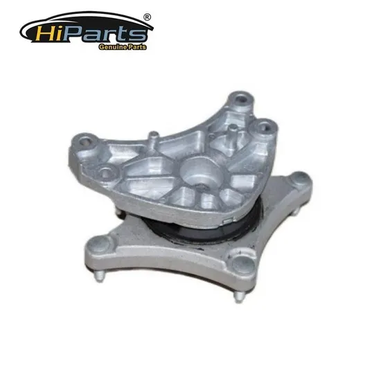 Engine Mount for Mercedes-Benz C-Class W 204 2212400518 2042400618