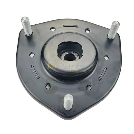Strut Mount For Byd SEH-2905600