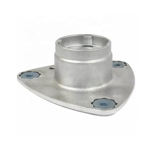 Strut Mount For Ford Explorer CTW 2020-2023 LB5-Z3A-197-A 