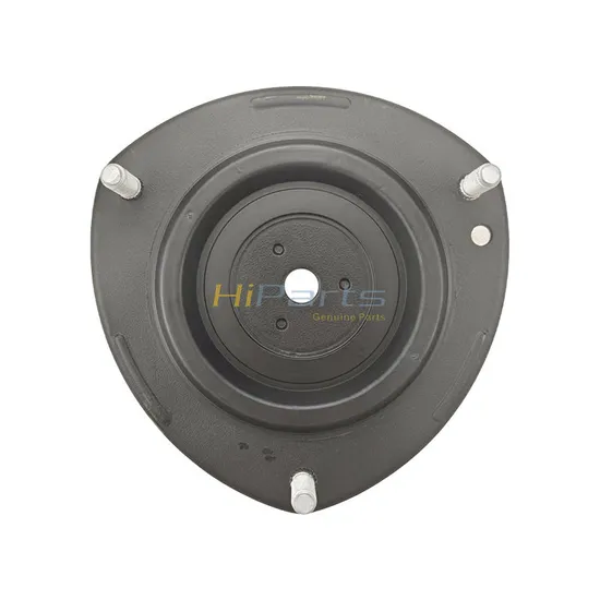 Strut Mount For Suzuki Liana 41710-54G10
