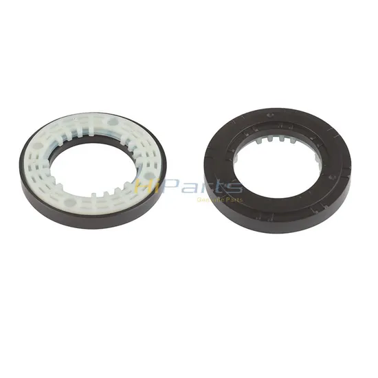 Strut Mount Bearing for Suzuki 41741-78K00 41741-65j00 905909 905907 905948 905949