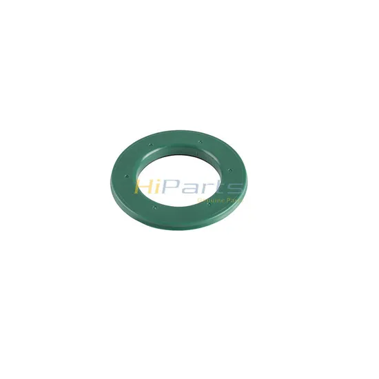 Strut Mount Bearing for Honda Strut Bearing 51726-Tz3-A01