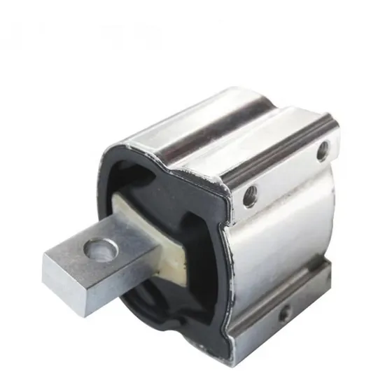 Auto Parts Transmission Mount for Mercedes Benz 2052400818 2052403300 2052405100