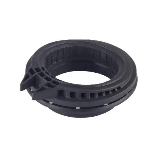 Strut Mount Bearing For Nissan Altima 2019-2020 54325-6CA0A 