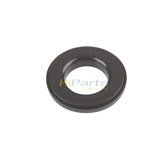 Strut Mount Bearing for Hyundai Strut Bearing 54612-02000