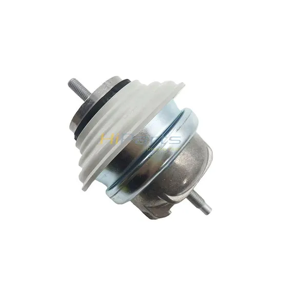 Engine Mount For Jaguar XJ 2013-2019 C2D16622