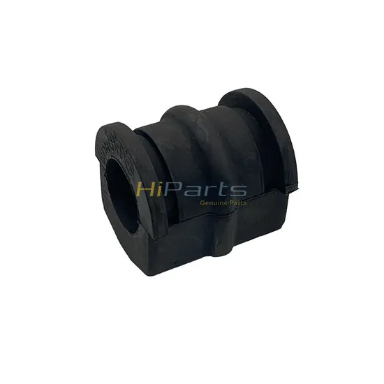 Stabilizer Bushing Rubber For Nissan 350Z 2002-2008 54613-8H318
