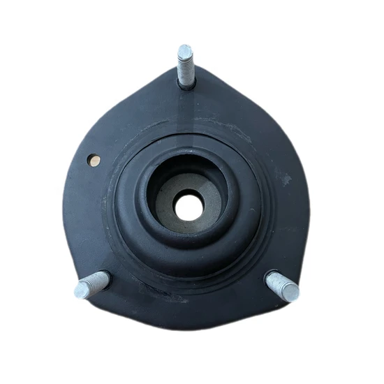 Strut Mount For Toyota Camry 2000-2001 48760-32020