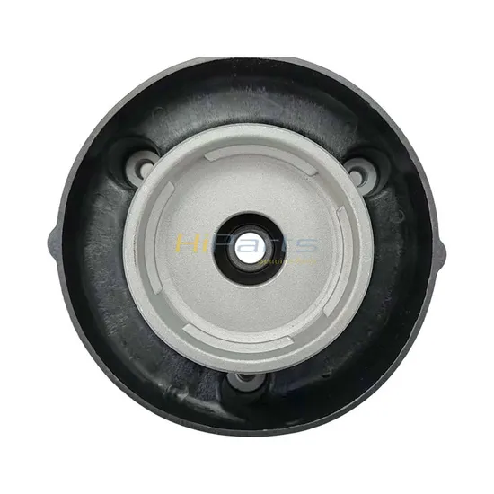 Strut Mount For Cadillac CT6 2016-2020 23345598