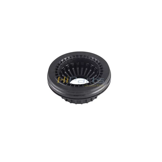 Strut Mount Bearing for Mazda Kr27-34-38X B45A-34-38xa Vkd 75028