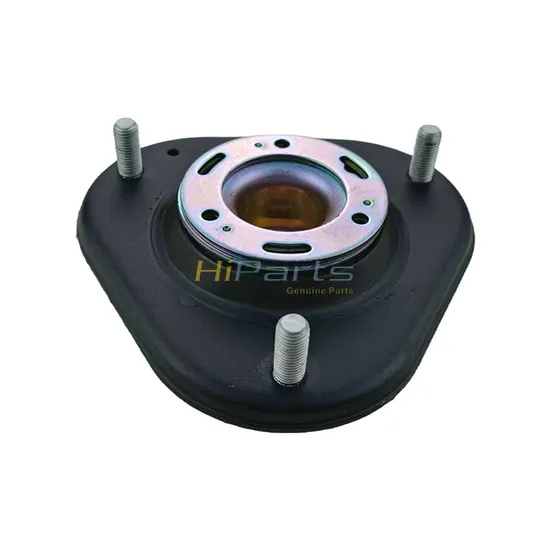 Strut Mount For Byd MEF-2905300