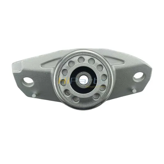 Strut Mount For Geely Binyue 4020031200