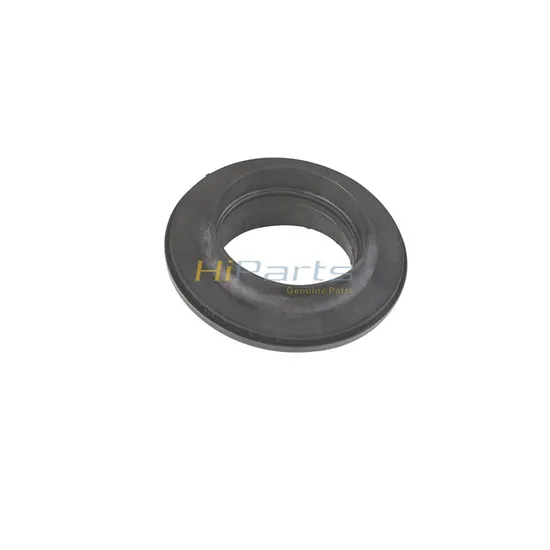 Strut Mount Bearing For Cadillac 908948 15873303 