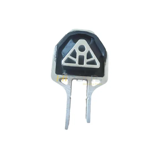 68081488AH 68081487AG 68081487AE 68084109 Engine Mount 