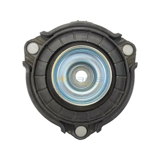  Strut Mount For Hyundai I10 17 54610-S1000