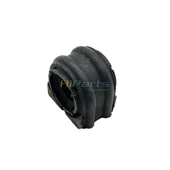 Stabilizer Bushing Rubber for Ford Ranger 4jb3z5484b Jb3c5484ab