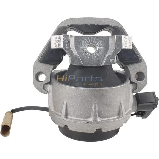 Engine Mount for Audi A6 4G0199381nt 4G0199381j 4G0199381le 4G0199381mq 4G0199381kh 4G0199381LG 4G0199381kt