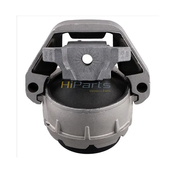 Engine Mount For Audi A6 1,8 2014-2018 4G0199381M 4G0199381MJ 