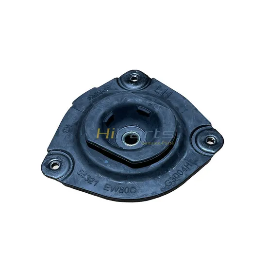 Strut Mount For Nissan Sunny Prc Make 2010-2019 54321-EW80C 