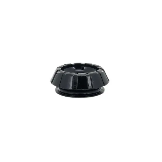  Strut Mount For Suzuki Swift 2005-2021 41710-58M00