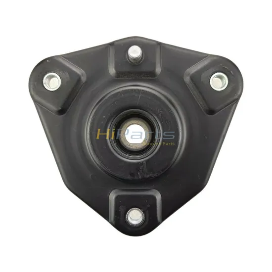 Strut Mount For Chery Qoros 100011663-TCJ